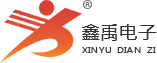 华为授权经销商ansoff福州led路灯